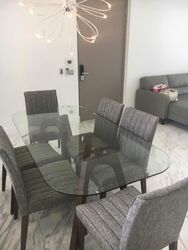Viva (D11), Condominium #588108201